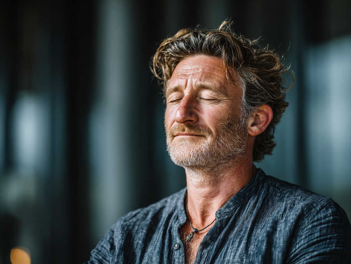 Щаслива сім'я активно проводить час разом